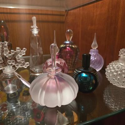 Sale Photo Thumbnail #81