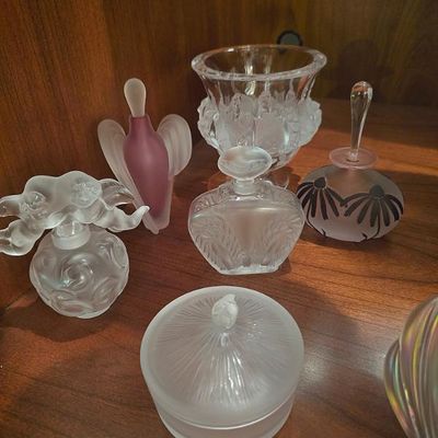 Sale Photo Thumbnail #83