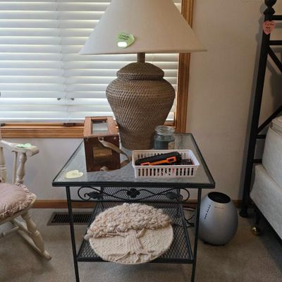 Sale Photo Thumbnail #180
