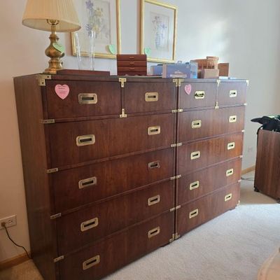 Sale Photo Thumbnail #56