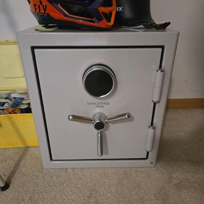 Sale Photo Thumbnail #384