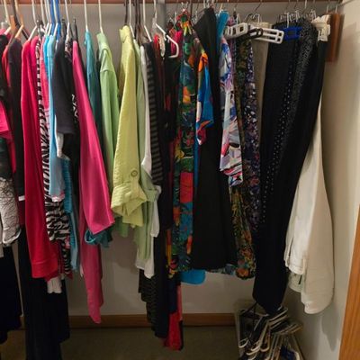 Sale Photo Thumbnail #115