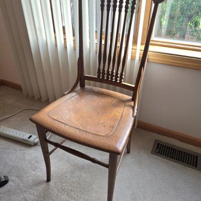 Sale Photo Thumbnail #310