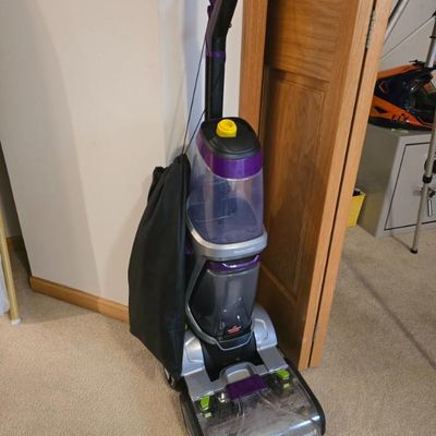 Sale Photo Thumbnail #396