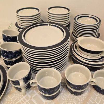 Sale Photo Thumbnail #276