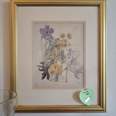 Sale Photo Thumbnail #323