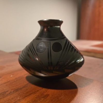 Sale Photo Thumbnail #141