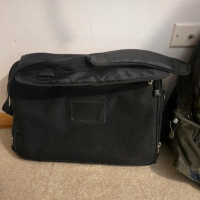 Sale Photo Thumbnail #378