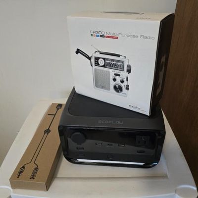 Sale Photo Thumbnail #393