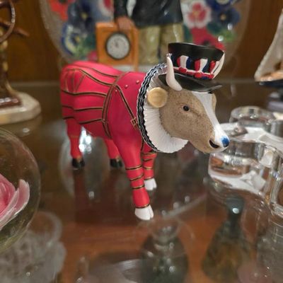 Sale Photo Thumbnail #144