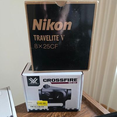 Sale Photo Thumbnail #315