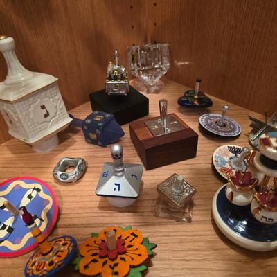 Sale Photo Thumbnail #104
