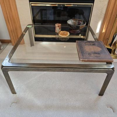 Sale Photo Thumbnail #18