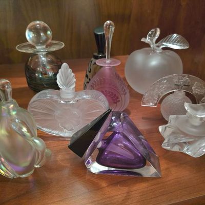 Sale Photo Thumbnail #84