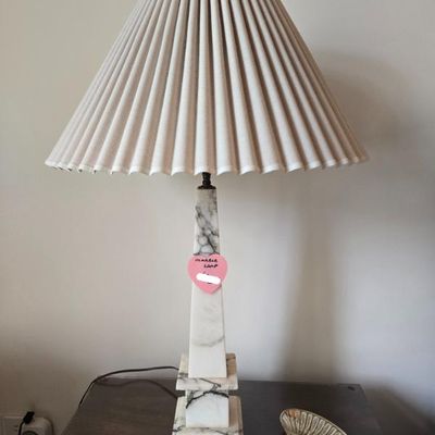 Sale Photo Thumbnail #308