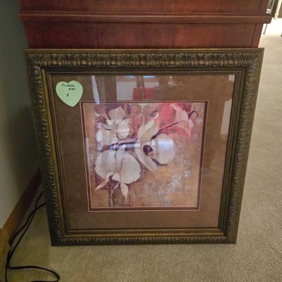 Sale Photo Thumbnail #157