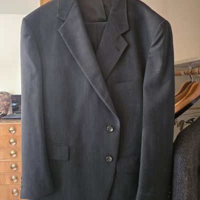 Sale Photo Thumbnail #388