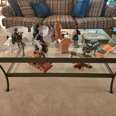 Sale Photo Thumbnail #76