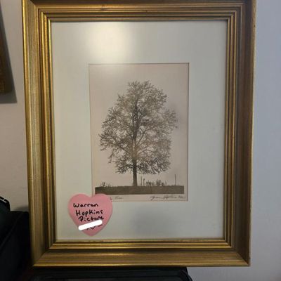 Sale Photo Thumbnail #186