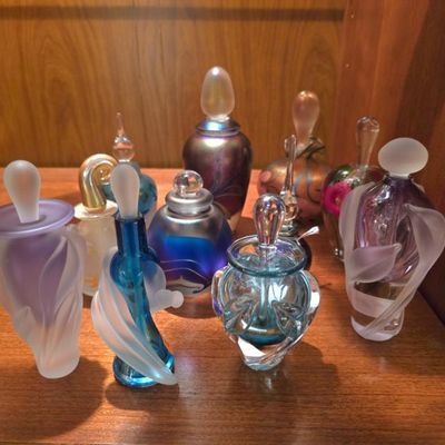 Sale Photo Thumbnail #86