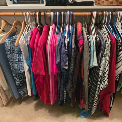 Sale Photo Thumbnail #114