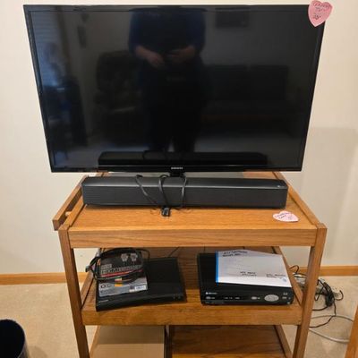 Sale Photo Thumbnail #338