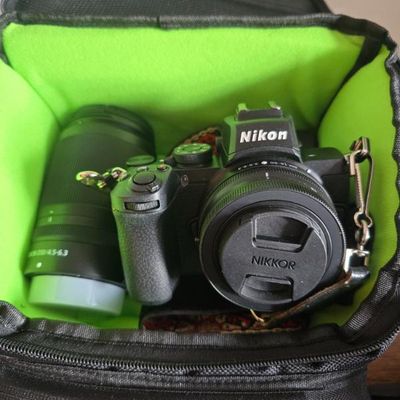 Sale Photo Thumbnail #312