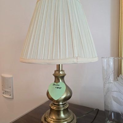 Sale Photo Thumbnail #321