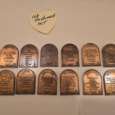 Sale Photo Thumbnail #166