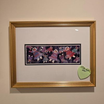Sale Photo Thumbnail #132