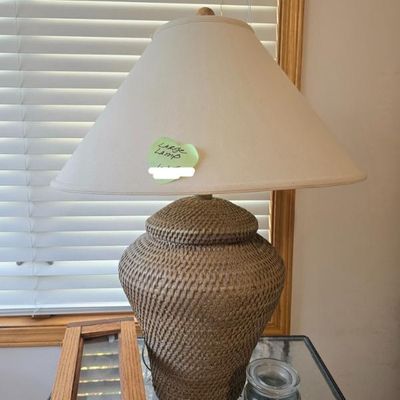Sale Photo Thumbnail #182