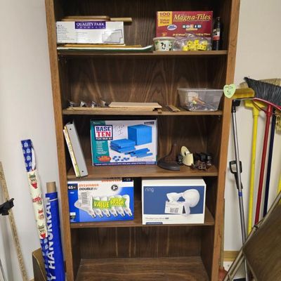 Sale Photo Thumbnail #433