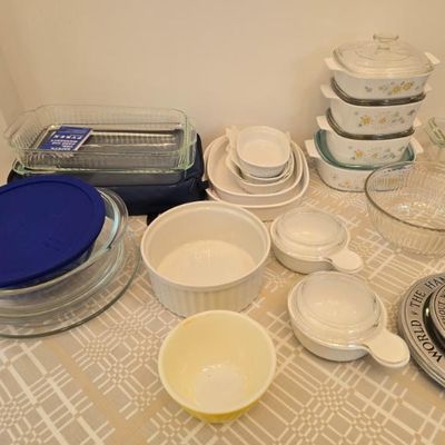 Sale Photo Thumbnail #282