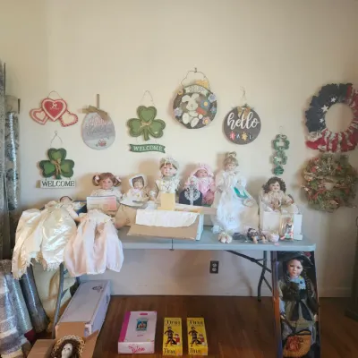 Sale Gallery Photo Thumbnail