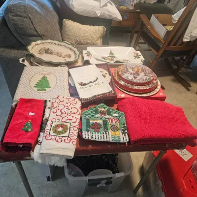 Christmas 