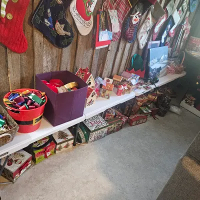 Christmas 