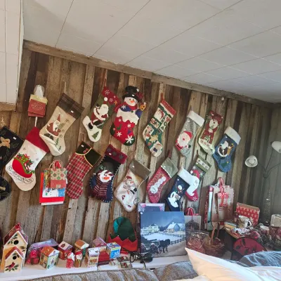 Christmas