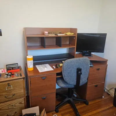 Furniture