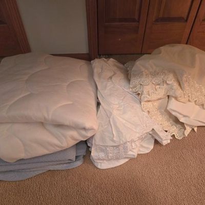 Sale Photo Thumbnail #398