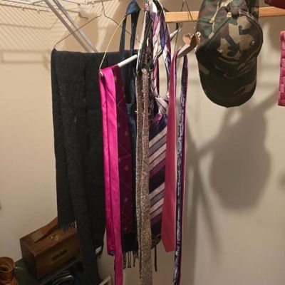 Sale Photo Thumbnail #473