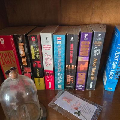 Sale Photo Thumbnail #190