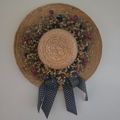 Sale Photo Thumbnail #479