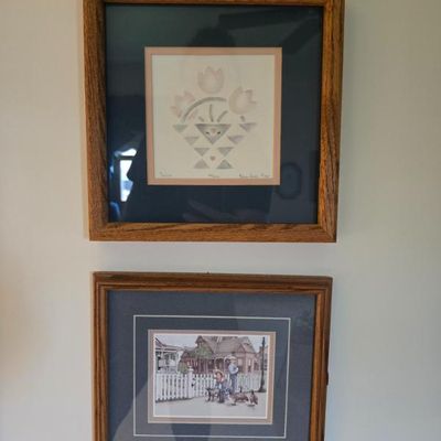 Sale Photo Thumbnail #488