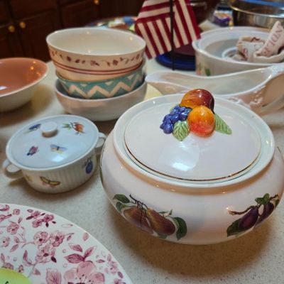 Sale Photo Thumbnail #256