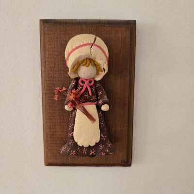 Sale Photo Thumbnail #436