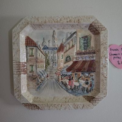 Sale Photo Thumbnail #462