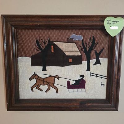 Sale Photo Thumbnail #43