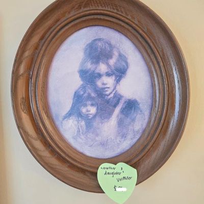 Sale Photo Thumbnail #137