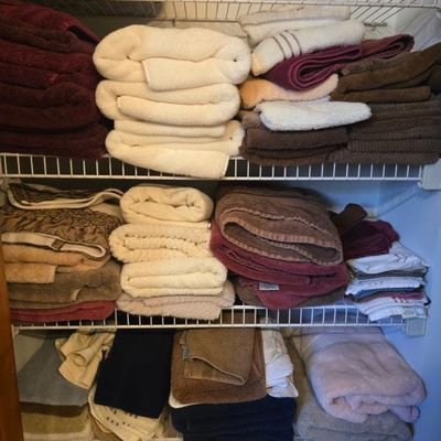 Sale Photo Thumbnail #495