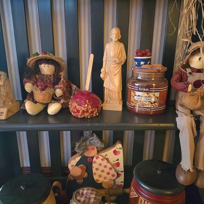 Sale Photo Thumbnail #128